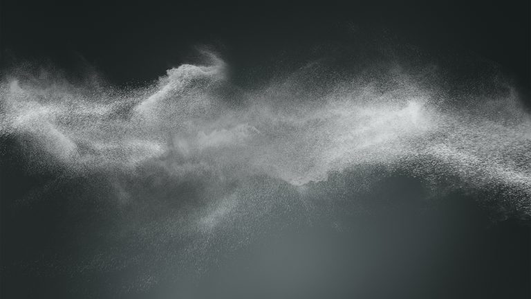 https://www.waste360.com/sites/waste360.com/files/dust-cloud.jpg