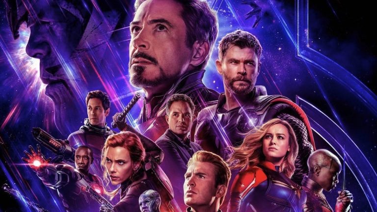 https://boygeniusreport.files.wordpress.com/2019/03/avengers-endgame-poster-top-half.jpg